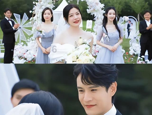 你如何看待自己?知识星球,探索无限聪明智慧