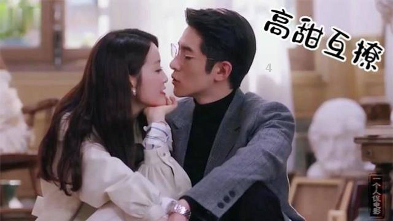 如何和一个不喜欢你的人聊天？-有问必答平台，解答你的疑问